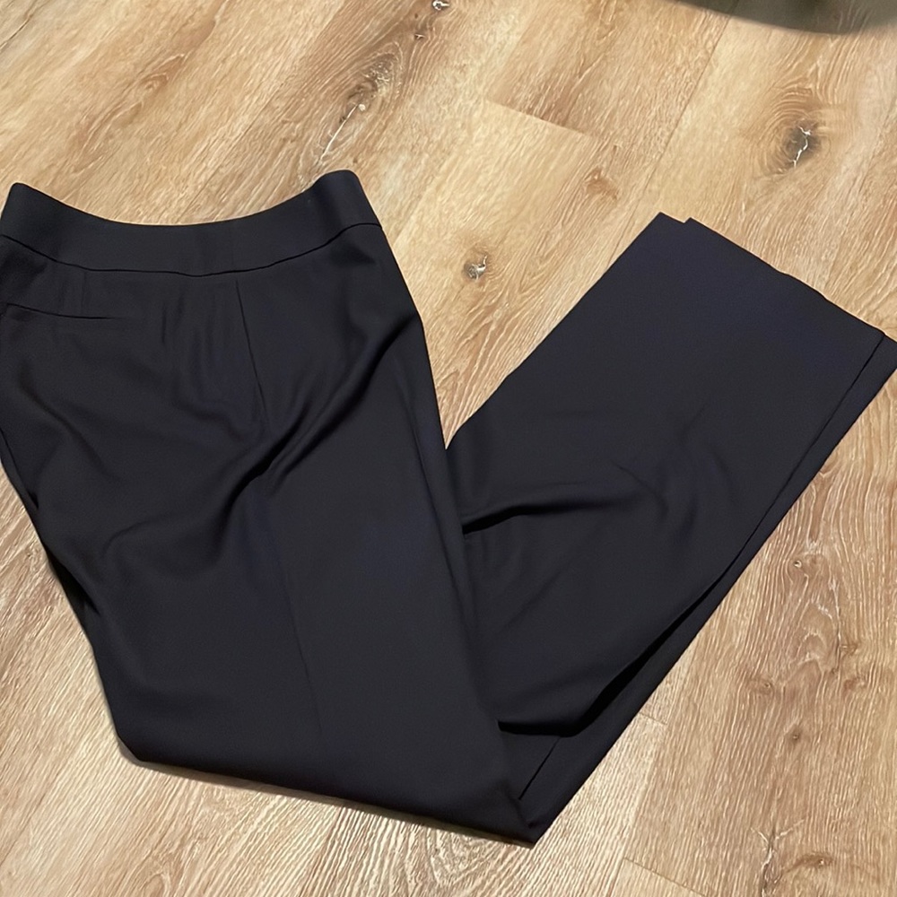 Etcetera Kate Pants